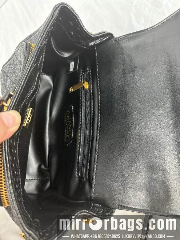 1:1 Chanel Bags 8828 21X14X7cm WO 4colour
