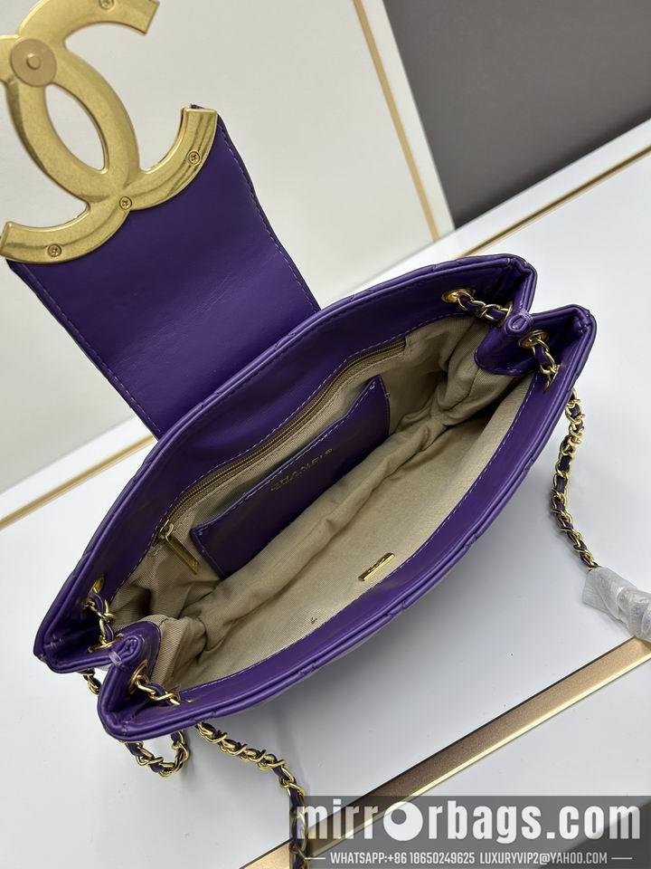 1:1 Chanel Bags Chanel 516 L27x15x4 S23x12x4cm jj1