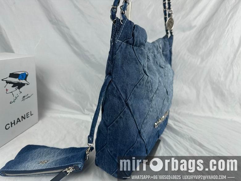 1:1 Chanel Bags 918 42X35X8cm WO