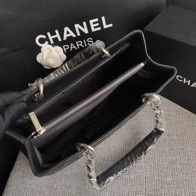 1:1 Chanel Bags WO50995羊皮 34x25x14