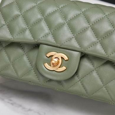 1:1 Chanel Bags BT1787cf 20cm