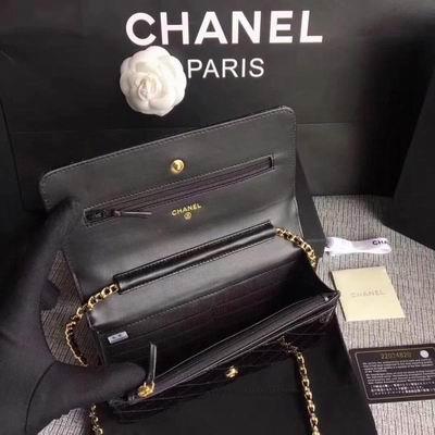 1:1 Chanel Bags WO33814