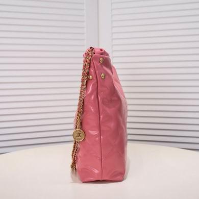 1:1 Chanel Bags 8829 small30X27X7cm big40X33X8cm WO 8colour