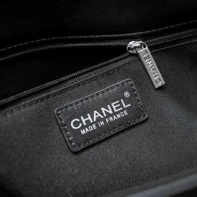 1:1 Chanel Bags WO211271 35X10X24