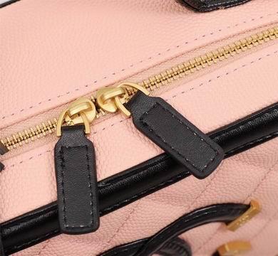 1:1 Chanel Bags 8058 21X16X10cm WO