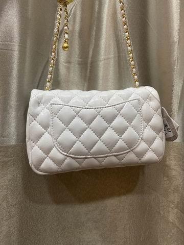 1:1 Chanel Bags AC1787