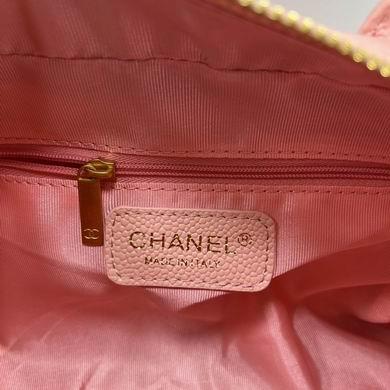 1:1 Chanel Bags AS3351 25X14X9cm WO 3colour