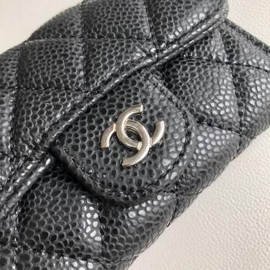 1:1 Chanel Bags WLA50088