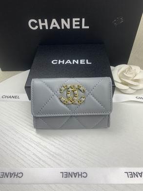 1:1 Chanel Bags Ap1790 11X8.5X3cm ZY