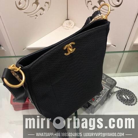 1:1 Chanel Bags 20x24x13