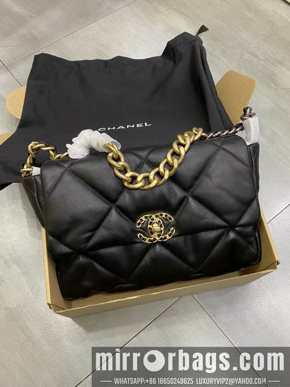 1:1 Chanel Bags BTAS1161 30X20X10