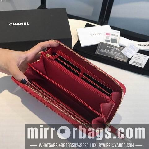 1:1 Chanel Bags GY0946