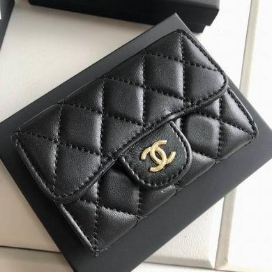 1:1 Chanel Bags WLA50088