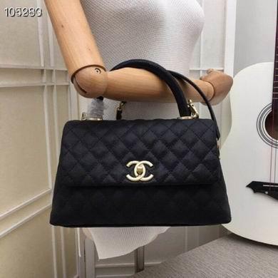 1:1 Chanel Bags WO92991A 25X15X8