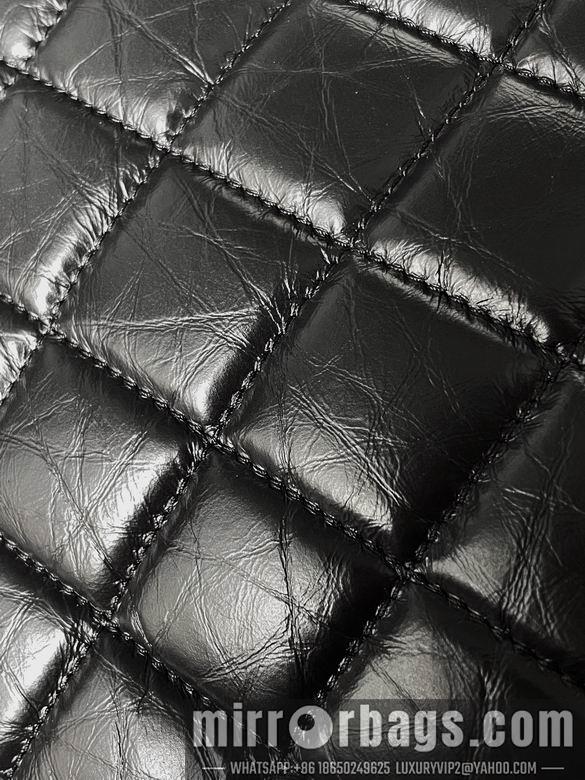 1:1 Chanel Bags 37X39X8cm 030902 WO