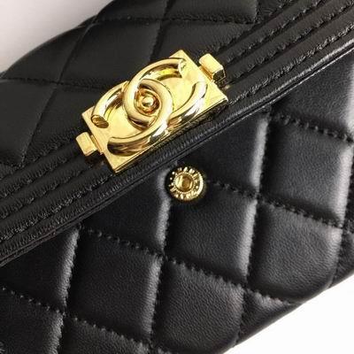 1:1 Chanel Bags WX50096