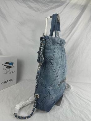 1:1 Chanel Bags 903-1 34X29X8cm WO