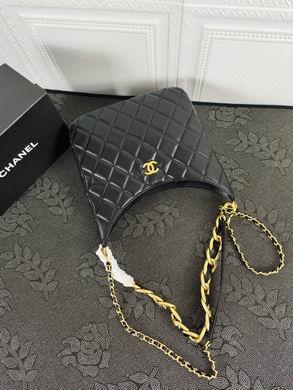 1:1 Chanel Bags 913 30X31X8cm WO 3colour