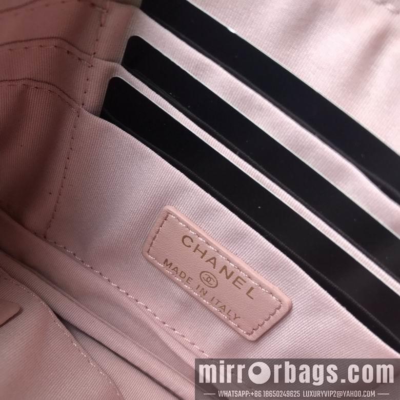 1:1 Chanel Bags BTAP1059 20X12.2X1