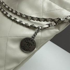1:1 Chanel Bags Chanel AS3260 30x30x7cm ww11色