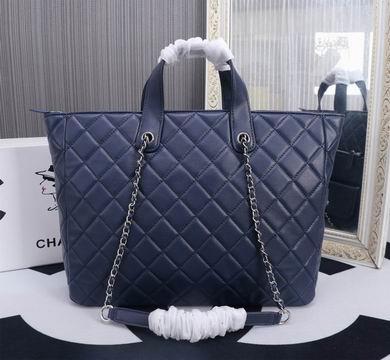 1:1 Chanel Bags 8839 37X36X8cm WO 4colour