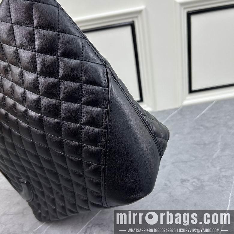 1:1 Chanel Bags Chanel 23118 40x24x14cm ww