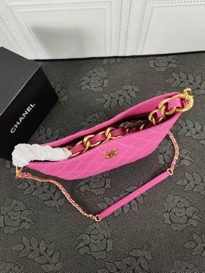 1:1 Chanel Bags 913 30X31X8cm WO 3colour