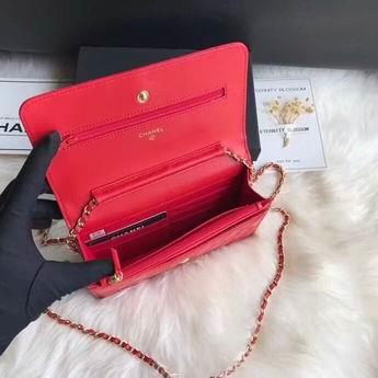 1:1 Chanel Bags 23508