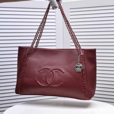 1:1 Chanel Bags WO9068 42X29
