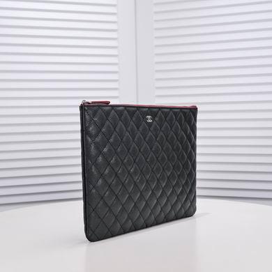 1:1 Chanel Bags 80573 34X24cm WO