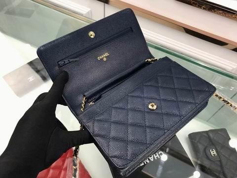 1:1 Chanel Bags 23508