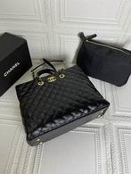 1:1 Chanel Bags 8007 35X30X13cm WO