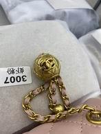 1:1 Chanel Bags BT1786 17cm