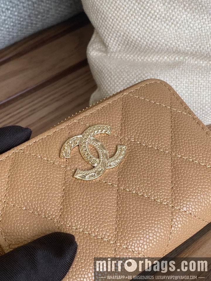 1:1 Chanel Bags Chanel 3045 zy4