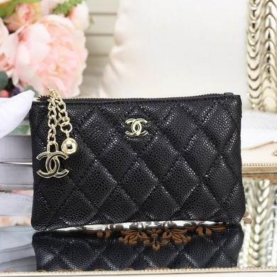 1:1 Chanel Bags 6059 15X9cm ZY