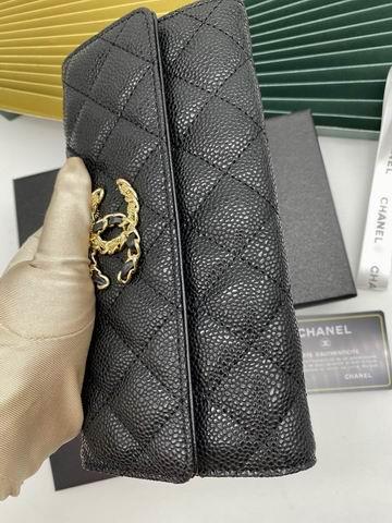 1:1 Chanel Bags WL50071 19X10