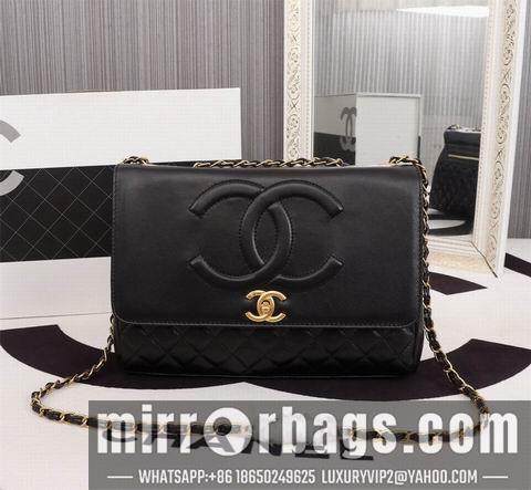 1:1 Chanel Bags WO6616