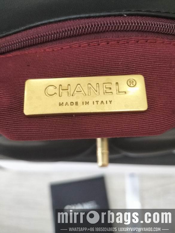 1:1 Chanel Bags 8067 26X16X9cm WO 4colour