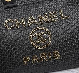 1:1 Chanel Bags WO3088 38X29X21