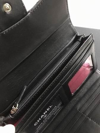 1:1 Chanel Bags WX1909066