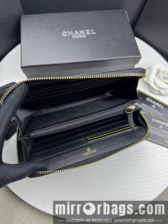 1:1 Chanel Bags 50097-1 19X10cm ZC