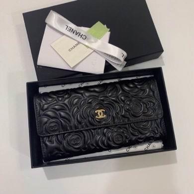 1:1 Chanel Bags WL50096 19X10