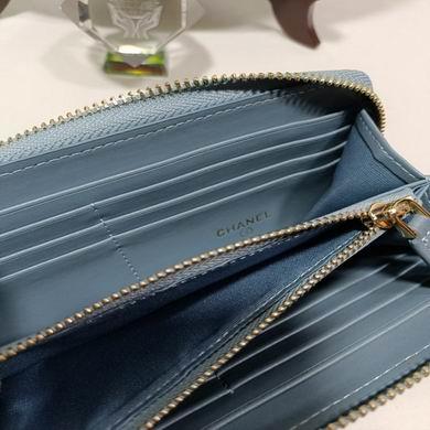 1:1 Chanel Bags 0848 20X11X2.5cm