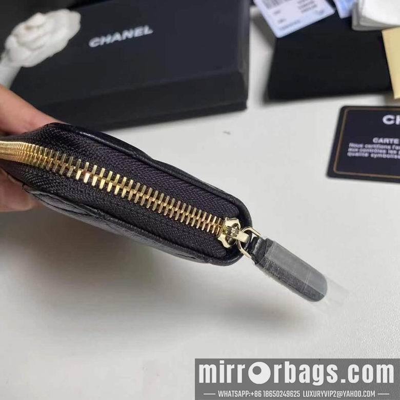 1:1 Chanel Bags 3294