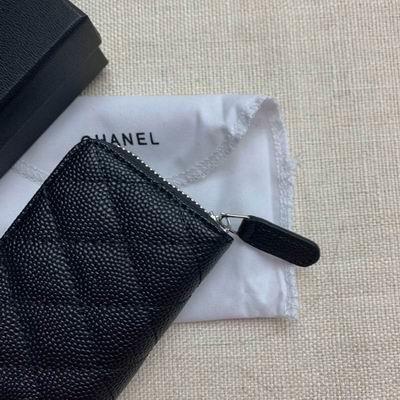 1:1 Chanel Bags GY60721