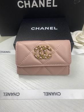 1:1 Chanel Bags Ap1790 11X8.5X3cm ZY