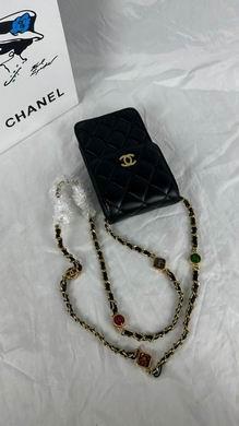 1:1 Chanel Bags 8882 17X13X3cm WO 4colour