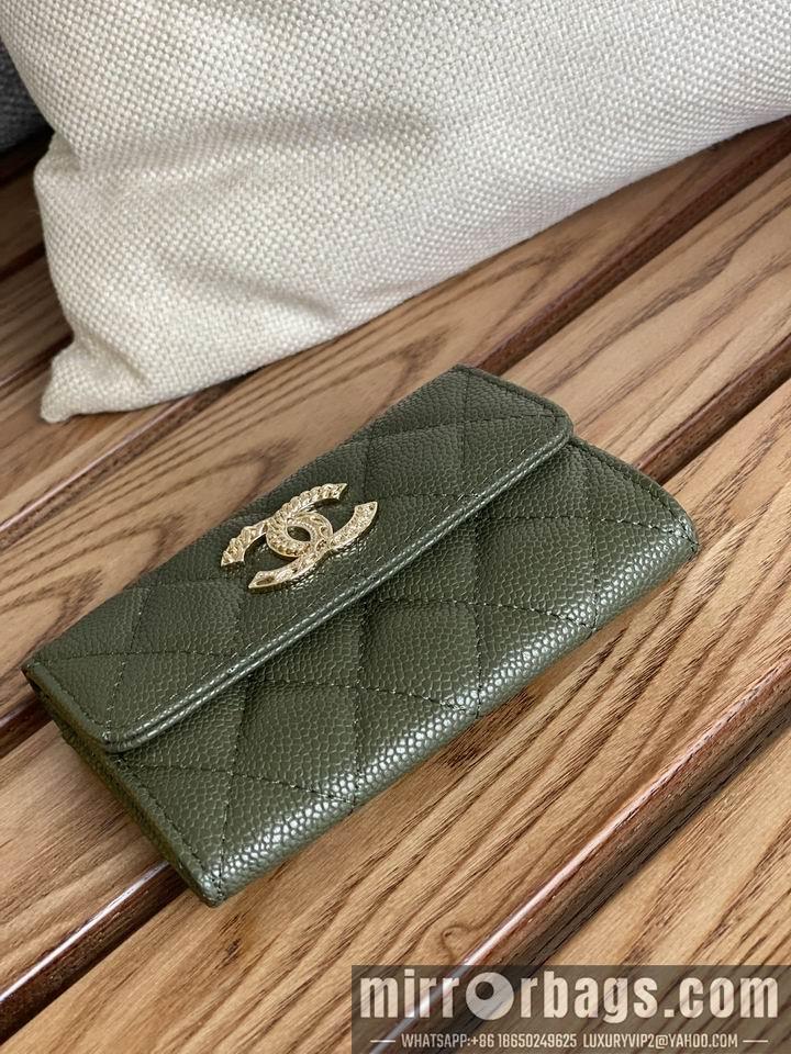 1:1 Chanel Bags Chanel AP3047 zy4