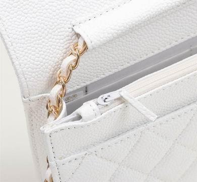 1:1 Chanel Bags WO33814 20X12X4