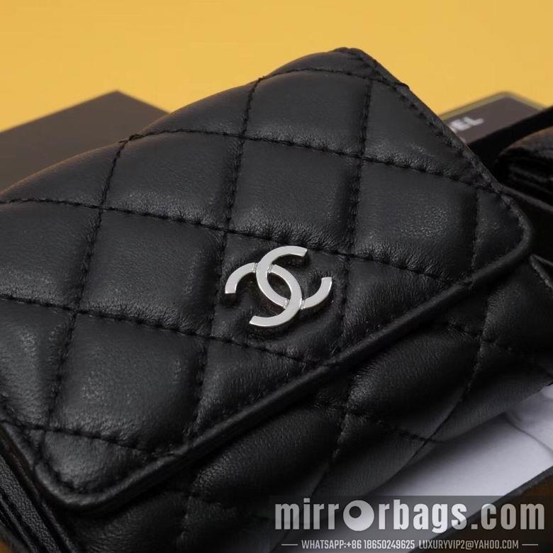 1:1 Chanel Bags WL3015 11.5X10.5X3